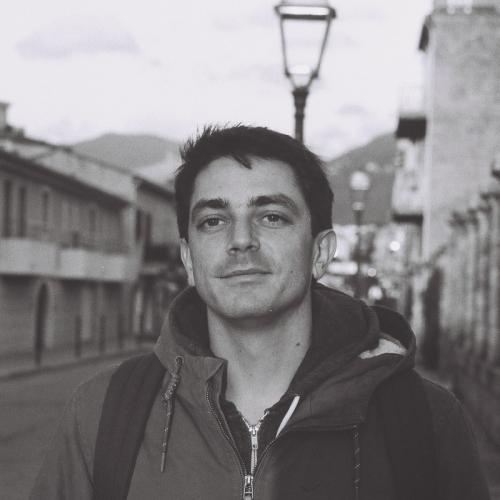 Clément G. - Responsable administratif et comptable