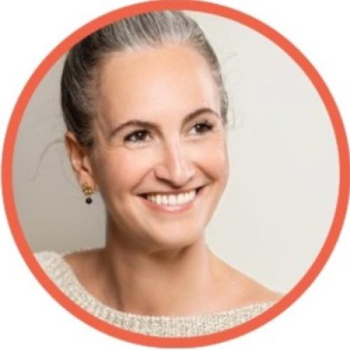 Shirley D. - Recrutrice et Consultante RH