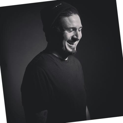 Anthony L. - Réalisateur de Clip Musicaux