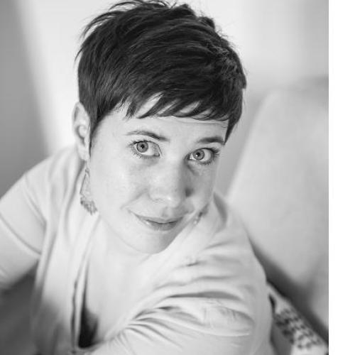 Marianne C. - Assistante de Direction (Associatif et Santé)