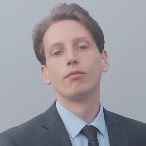 Tristan K. - Closer à distance
