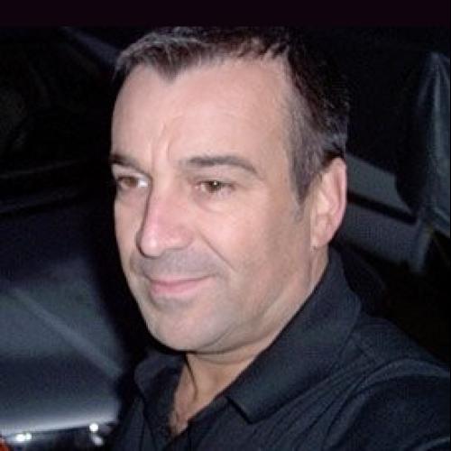 Laurent V. - Consultant SEO et directeur ADF Référencement Bordeaux