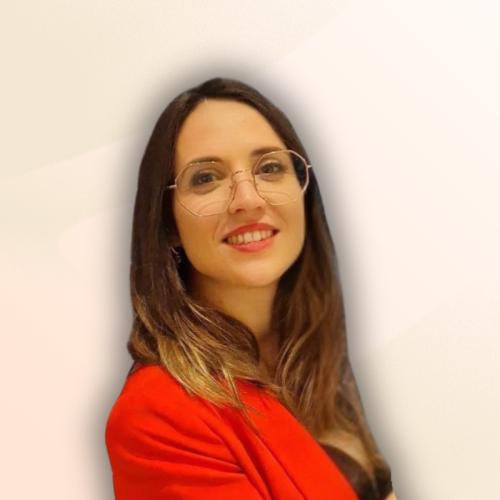 Juliet C. - Soutien administratif & comptable aux entreprises