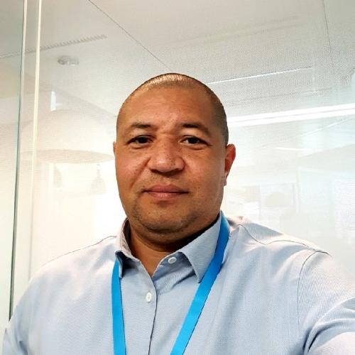 Jerome C. - Dirigeant ESN