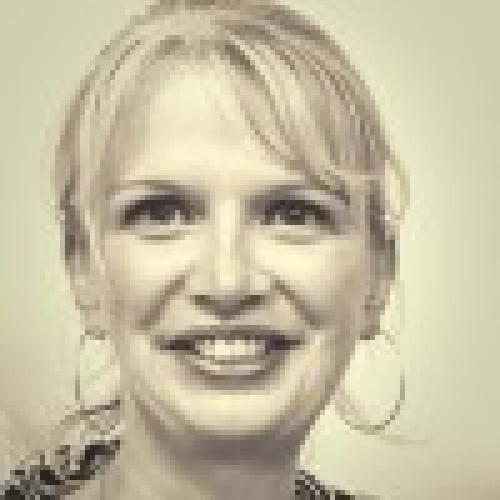 Céline R. - Assistante indépendante administrative, comptable, RH