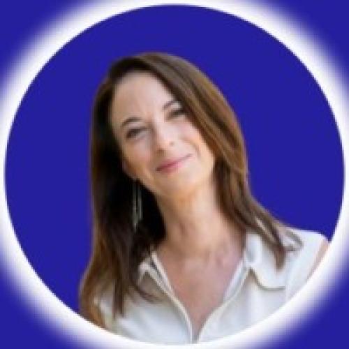 Séverine R. - Assistante gestion & contrôleur de gestion