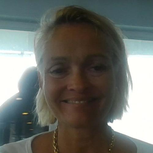 Carole B. - GESTIONNAIRE ET RESPONSABLE DE PAIE / FORMATION