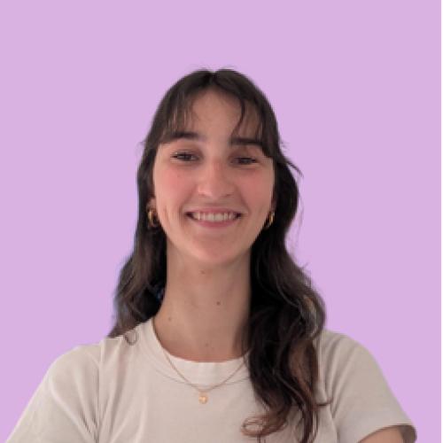 Josépha J. - Designer (UX-UI-Graphisme)