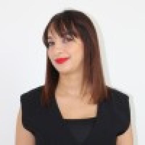 Sabiha A. - Comptable