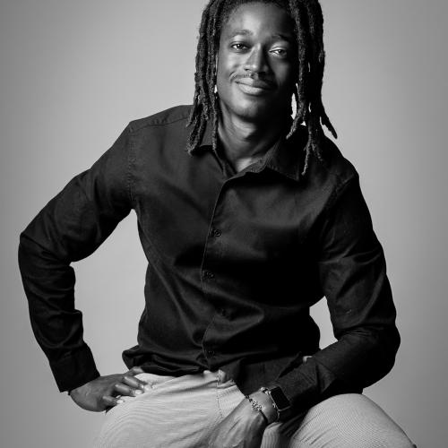 Roland A. - Economiste de la construction