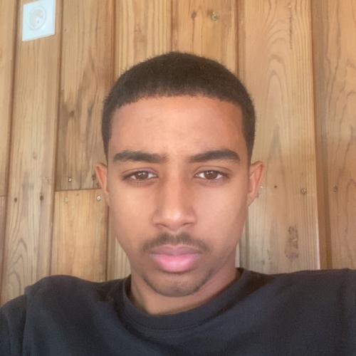 Grégory M. - Auto entrepreneur