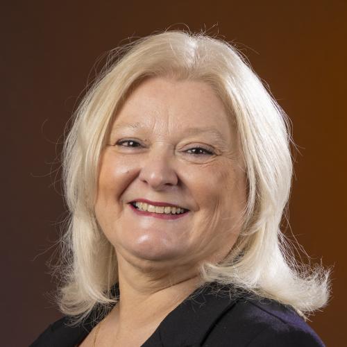 Christine M. - Responsable Externalisation RH et comptabilité