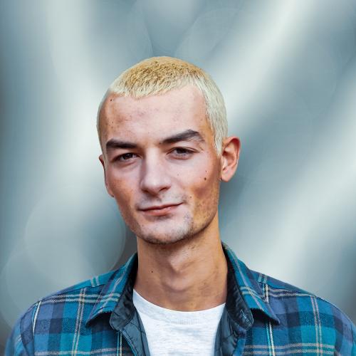 Corentin B. - Photographe indépendant