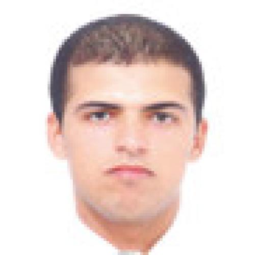 Mohammed H. - Comptable