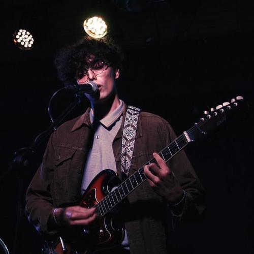 Tom C. - Compositeur, arrangeur, producteur de musique