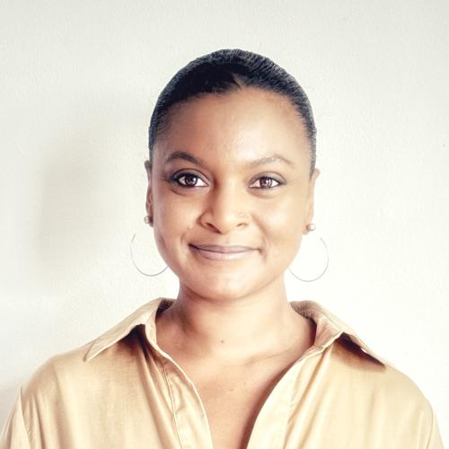 Leïla N. - Collaboratrice RH Polyvalente