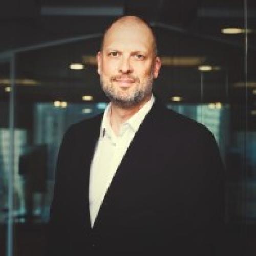 Jérémie B. - Media-growth strategy- CRM journey