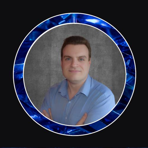 Cédric R. - Spécialiste Paie & ADP