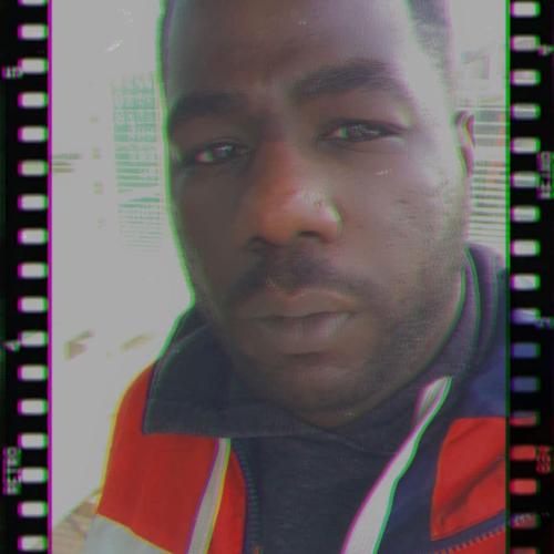 Dimitri G. - Ingénieur du son