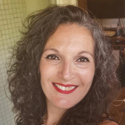 📓 nathalie M. - Gestion Administrative et Commerciale