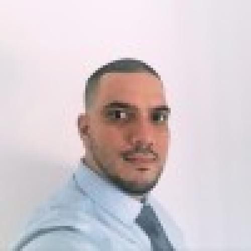 Wassim Y. - Consultant consolidation reporting