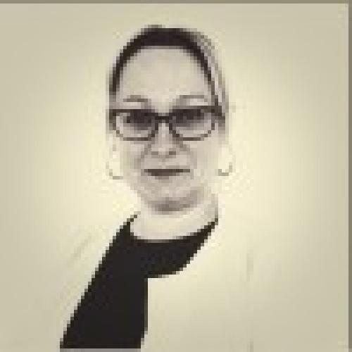 Jinby G. - Secrétaire juridique/ administrative et facturière IDEL