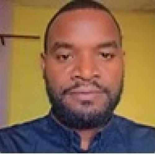 Gervais N. - Téléconseiller et téléprospecteur