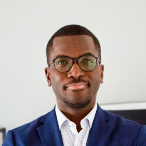 Olivier M. - Consultant Finance Assurance