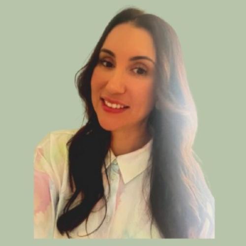 Sonia A. - Assistante virtuellle