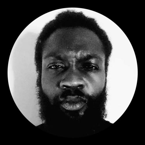 Sébastien N. - Commercial / Téléprospection