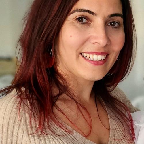 Suzanne F. - Comptable, Gestionnaires paies, RH, RH transition,