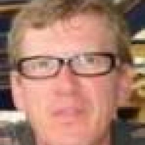 Serge T. - Architecte cybersécurité CISCO PCI DSS SECURITE MONETIQUE