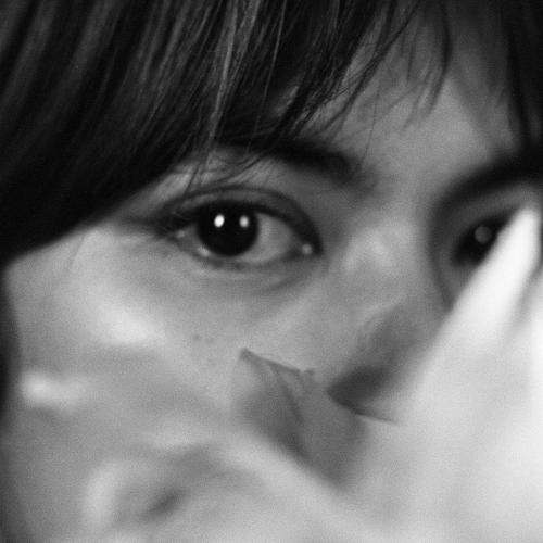 Jade R. - Photographe évènementiel - portraits
