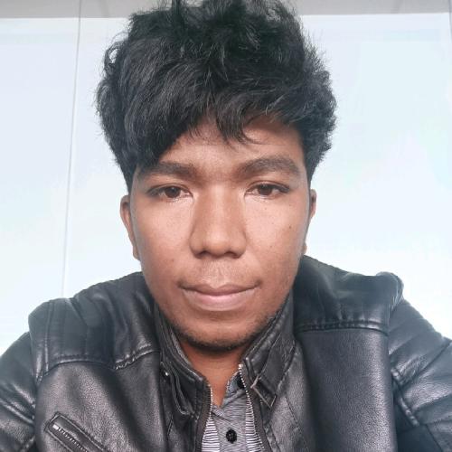 Jean-jacques A. - Comptable syndic