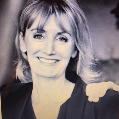 Gentiane H. - Prestations Commerciales et Administratives