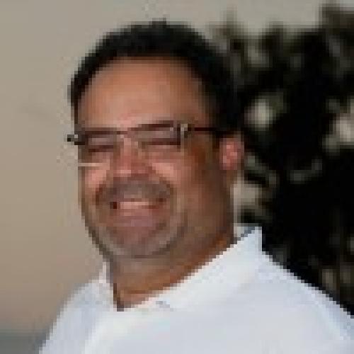 Huriel G. - Ingénieur / concepteur & formateur pédagogique multimédia