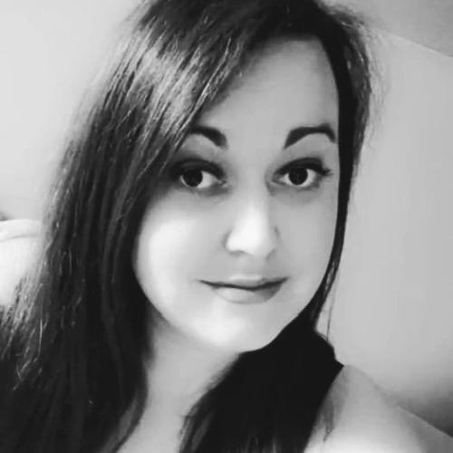 Camille G. - Assistante administrative, commerciale et RH