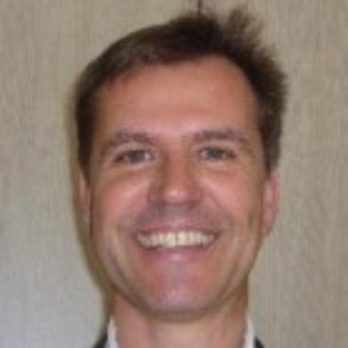 Thierry M. - Consultant BtoBtoC Relations entreprises-Recrutement