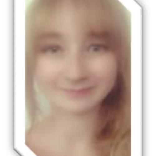 Pauline L. - Assistante éditoriale freelance