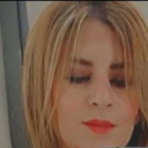 Hind O. - Comptable clients fournisseurs