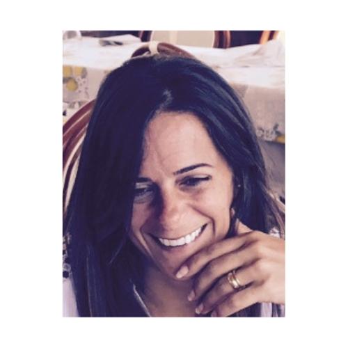 Christelle B. - Assistante administrative & e-commerce  PrestaShop