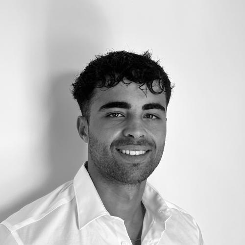 Sofiane M. - Ingénieur patrimoniale indépendant