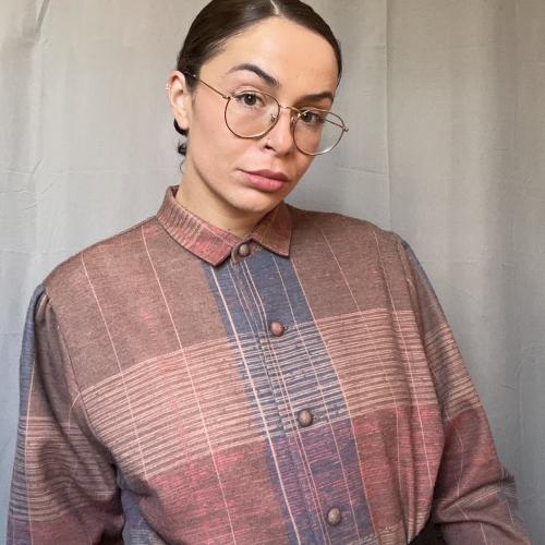 Charlotte D. - Assistante juridique & administrative à distance