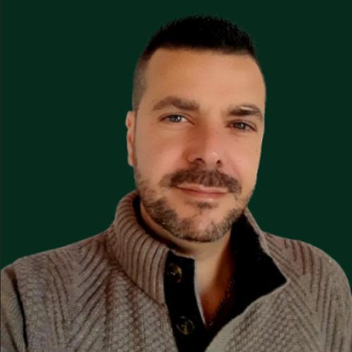 Jérôme G. - Intégrateur/Concepteur de modules e-learning Storyline