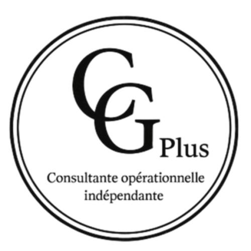 Gwenaëlle C. - Consultante opérationnelle