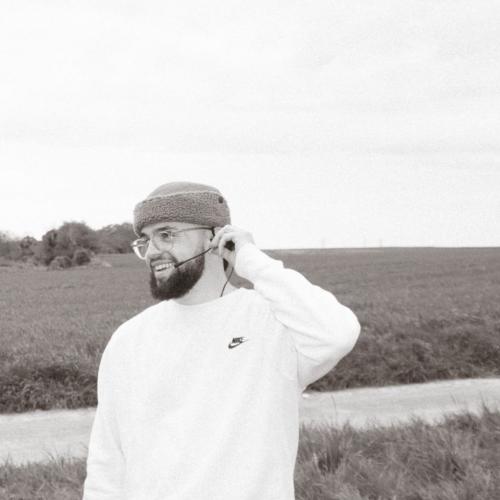 Mathéo L. - Cinéaste & Vidéaste Audiovisuel – Photographe