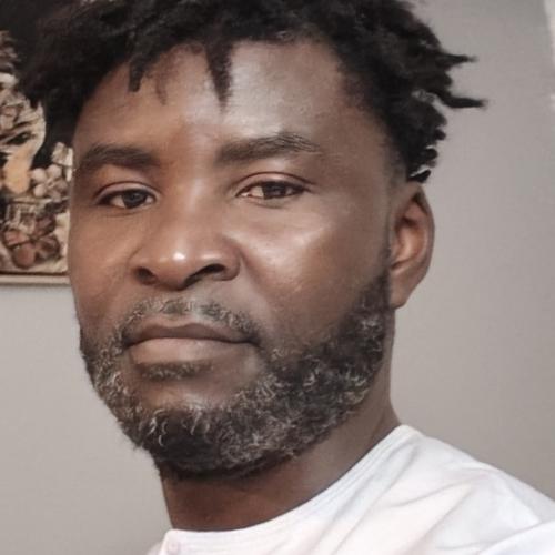 Tsoungui J. - Expert en Finance d'entreprise