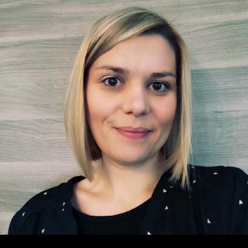 Elisabeth L. - Assistante administrative indépendante