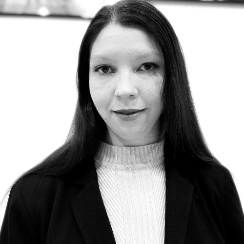 Catherine R. - Spécialiste recouvrement & assistanat admin