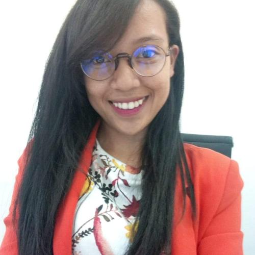 Nathanielle N. - Assistante Virtuelle Polyvalente